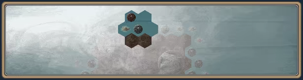 GOC Royale video 4