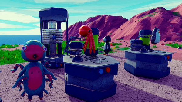 Thumbnail 0