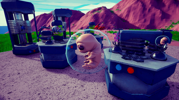 Thumbnail 6