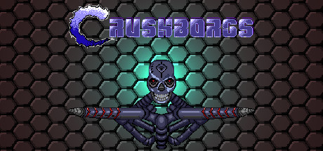 CrushBorgs banner