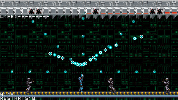 screenshot5
