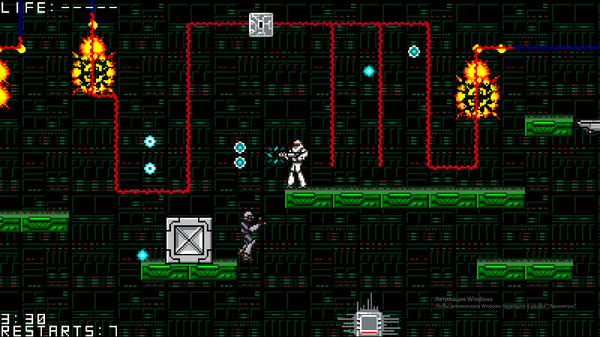 screenshot4