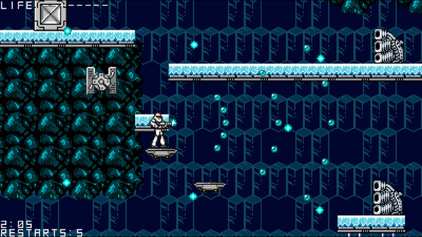 screenshot3