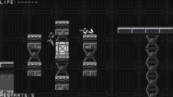 screenshot2
