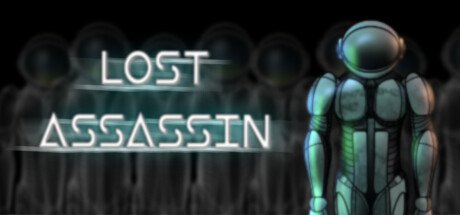 Lost Assassin - A Tale of AI Corruption Cheat Engine/CT