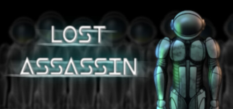 lost-assassin-a-tale-of-ai-corruption
