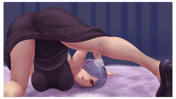 Thumbnail 20