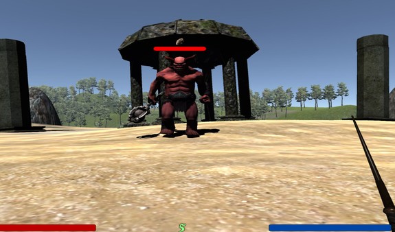 Thumbnail 9