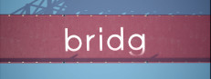 bridg