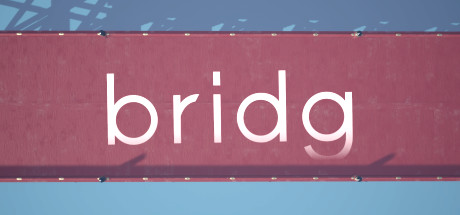 bridg banner