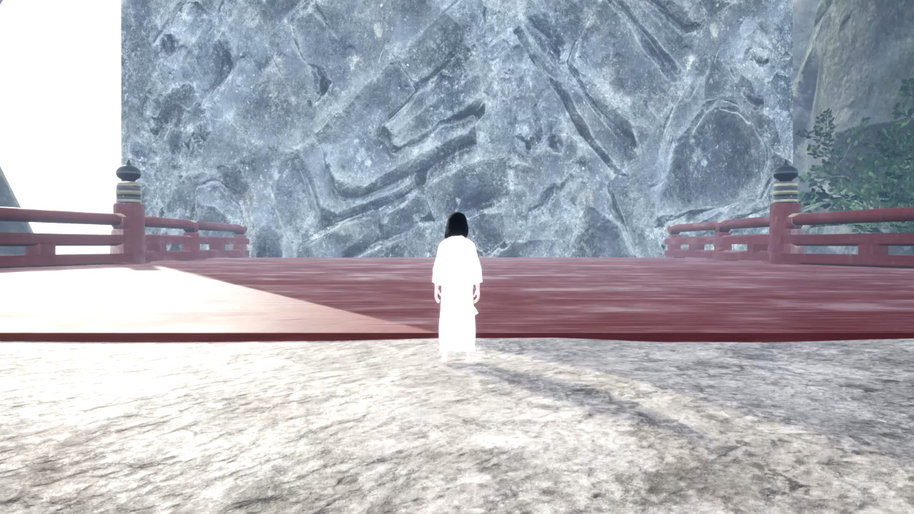 bridg Featured Screenshot #1