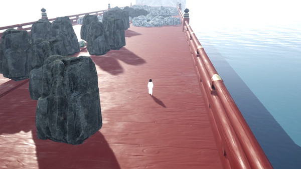 bridg screenshot 5
