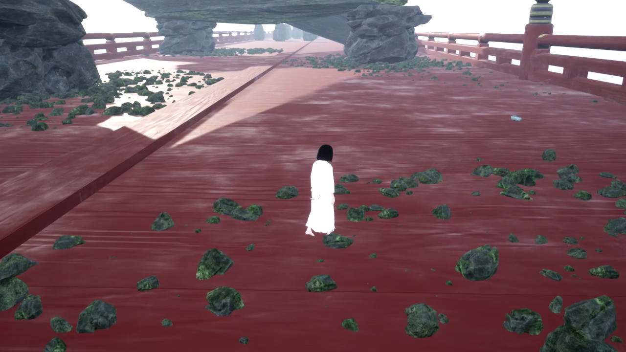 Screenshot 3 of 6
