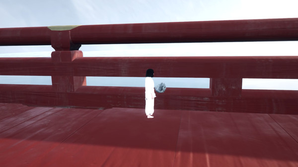 bridg screenshot 6
