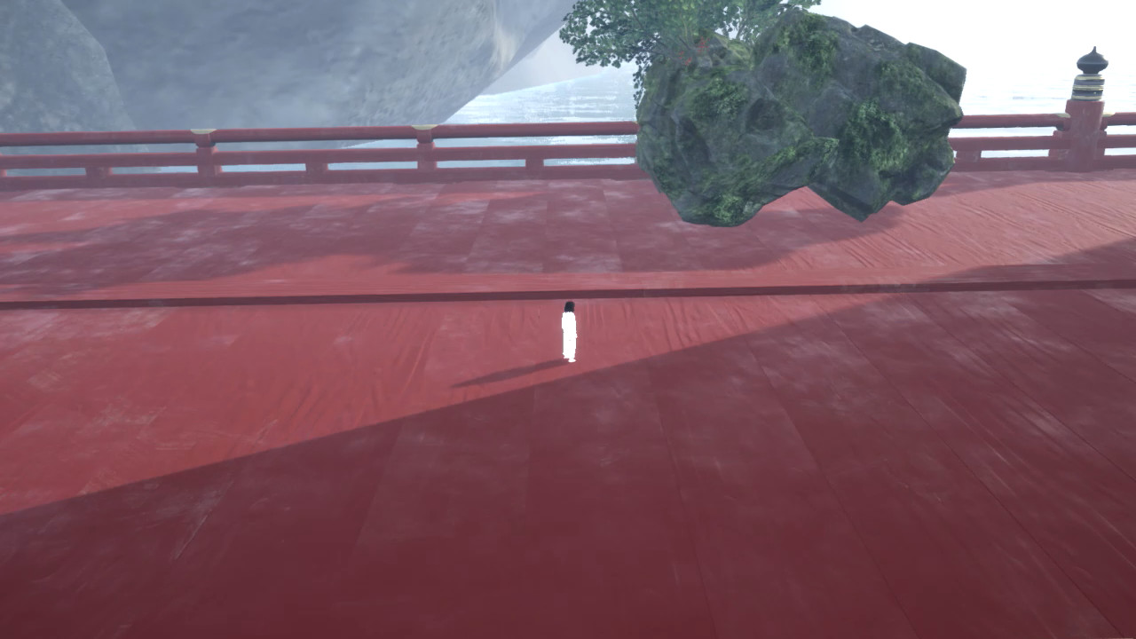 Screenshot 2 of 6