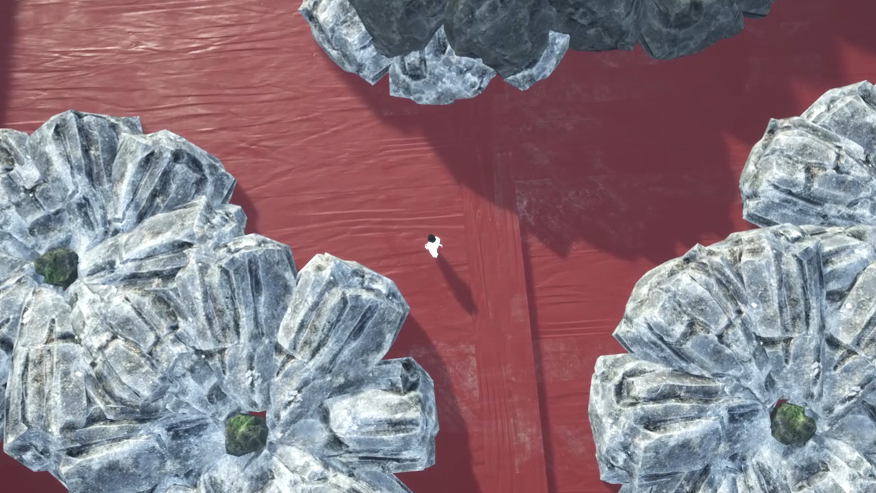 Screenshot 4 of 6