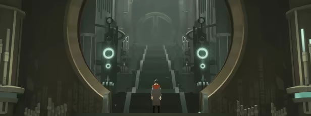 OPUS: Echo of Starsong - Full Bloom Edition video 7