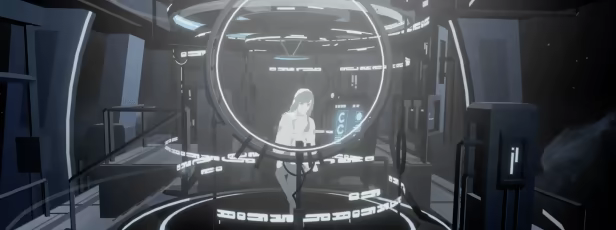 OPUS: Echo of Starsong - Full Bloom Edition video 5