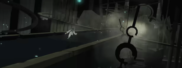 OPUS: Echo of Starsong - Full Bloom Edition video 11