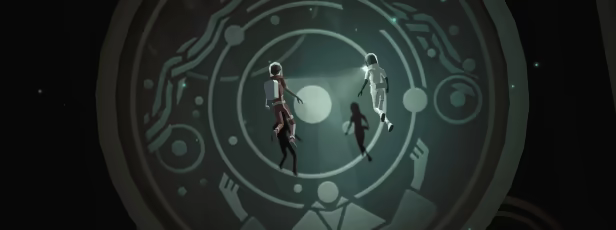 OPUS: Echo of Starsong - Full Bloom Edition video 15