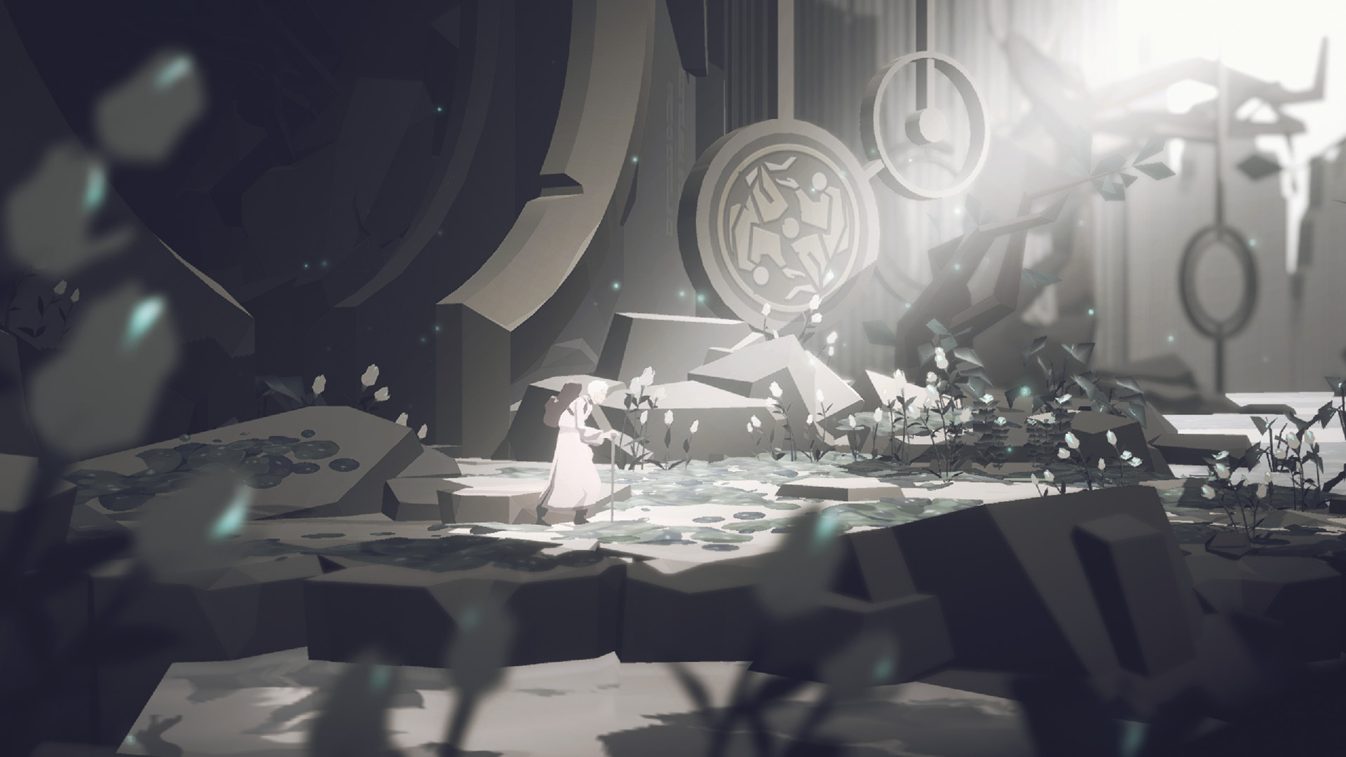 Screenshot 1 of 11