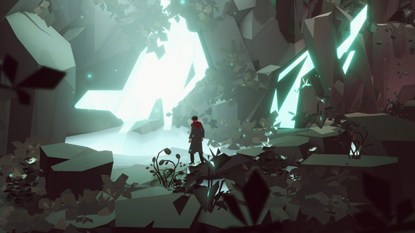 OPUS: Echo of Starsong - Full Bloom Edition