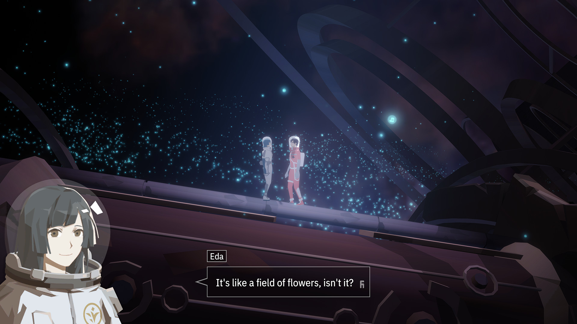 Screenshot 5 of 11