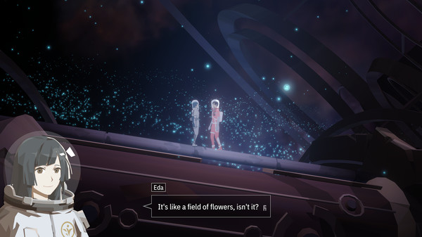 OPUS: Echo of Starsong - Full Bloom Edition