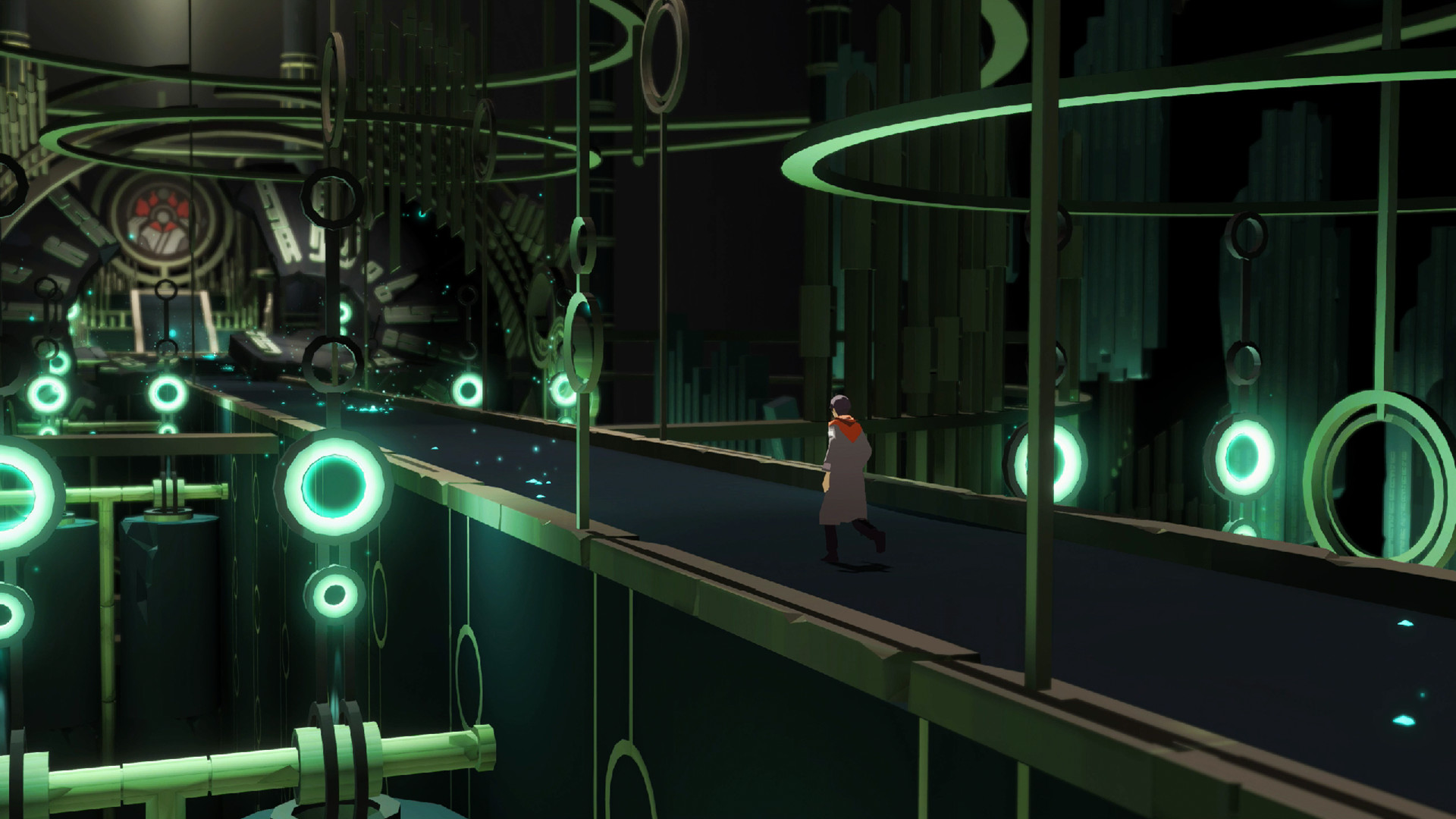 Screenshot 8 of 11