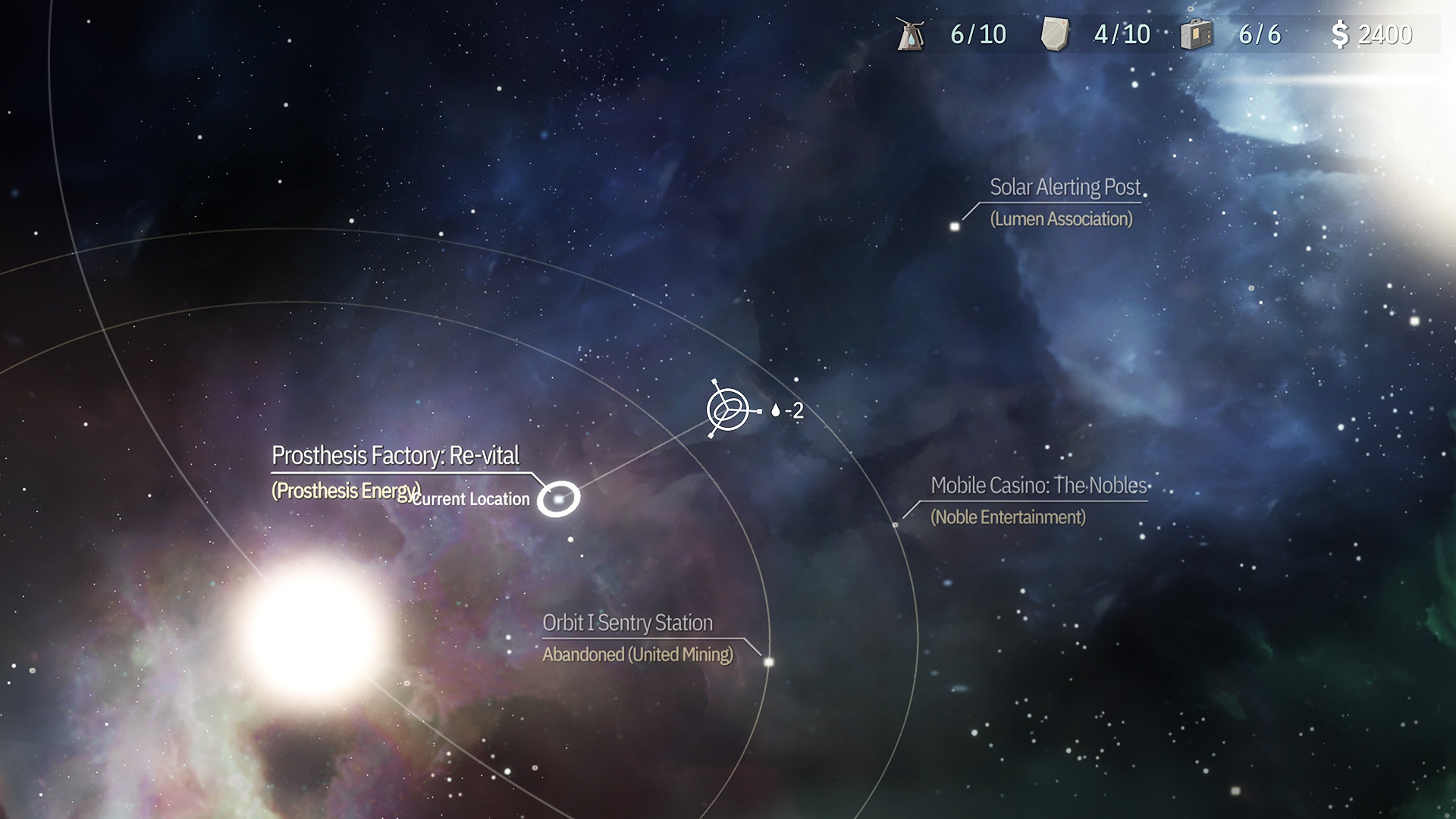 Screenshot 9 of 11