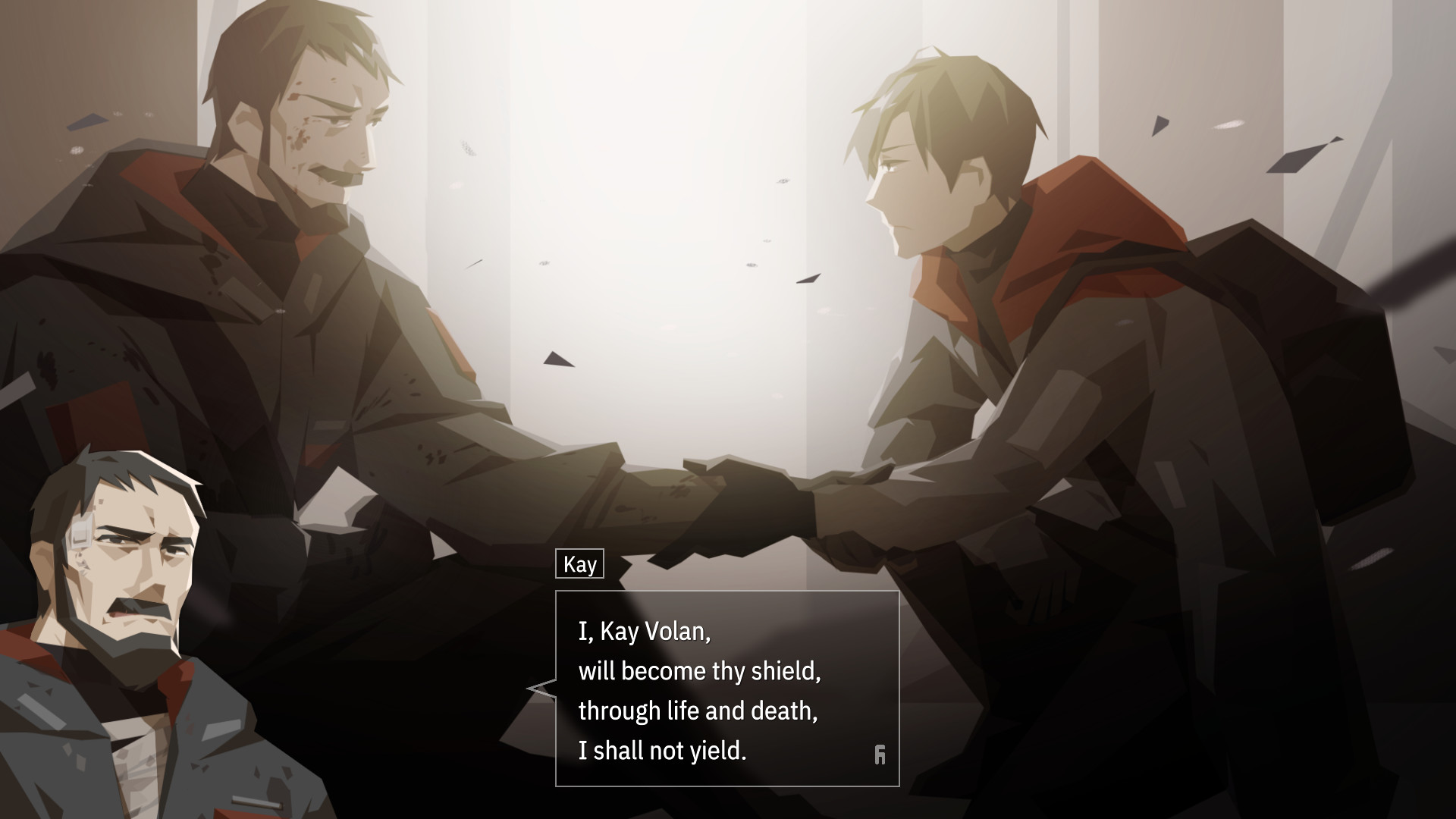 Screenshot 7 of 11