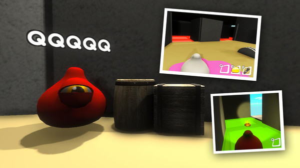 Thumbnail 25