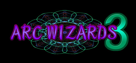 Arc Wizards 3 banner image