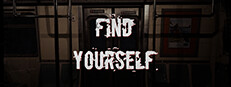 Find Yourself в Steam