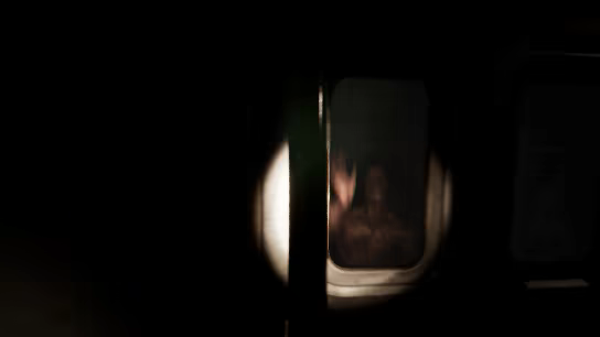 Find Yourself video 2