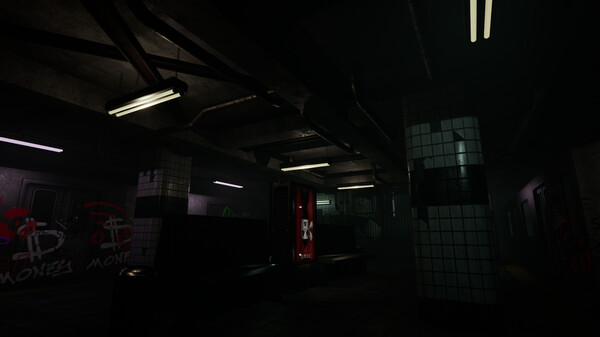 Thumbnail 13