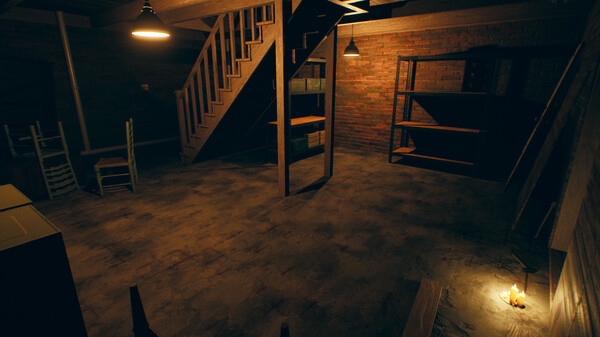 Thumbnail 14
