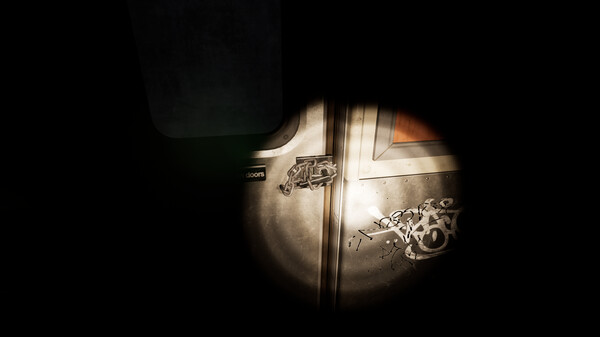 Find Yourself-游戏截图