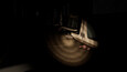 Screenshot #9
