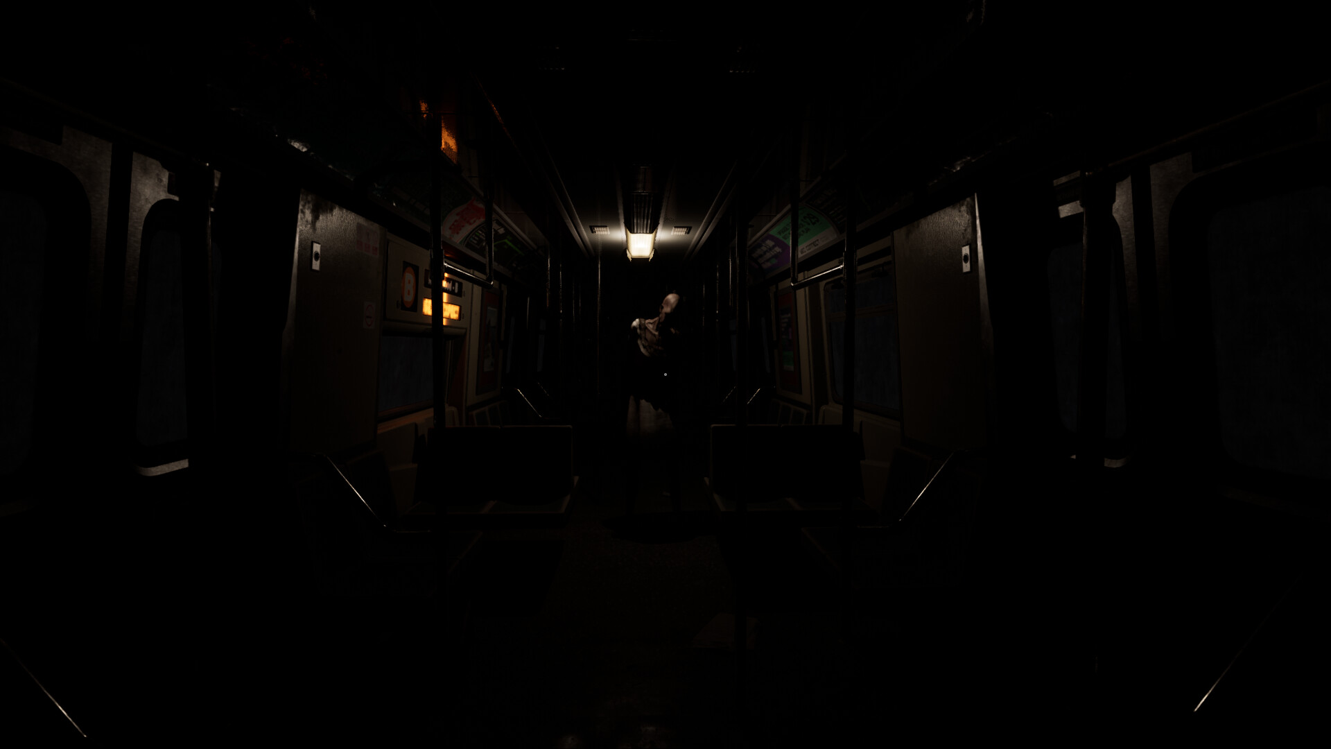 Find Yourself screenshot #10