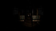 Screenshot #8