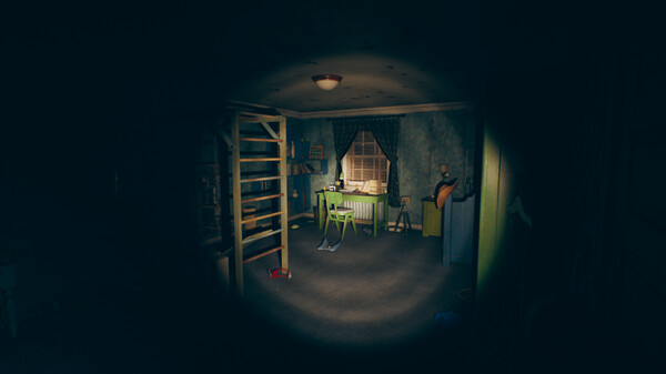 Thumbnail 12