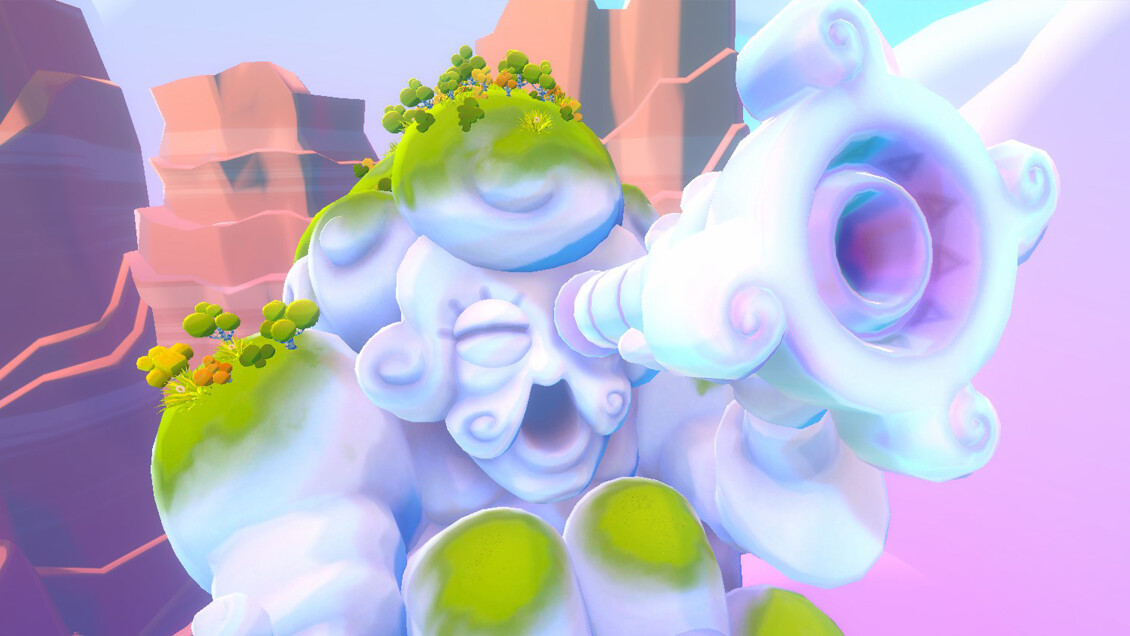 Screenshot 4 of 6