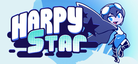 Harpy Star Cheat Engine/CT