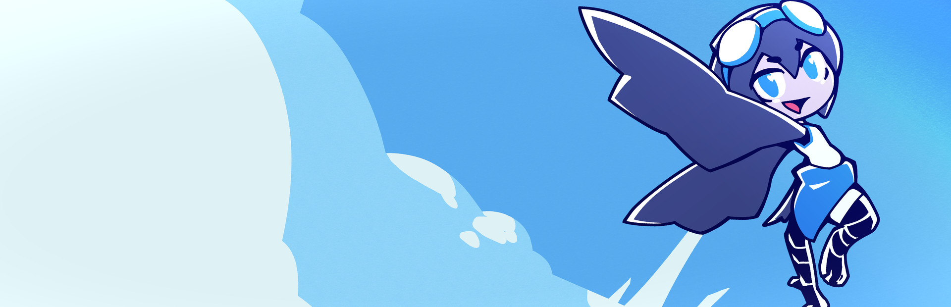 Harpy Star