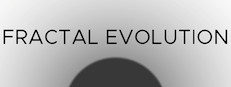 Fractal Evolution