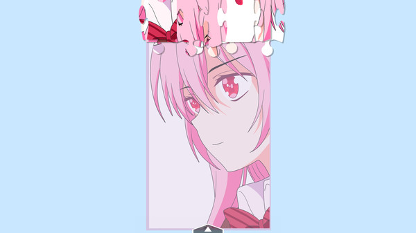 Thumbnail 0