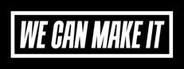 Capsule media