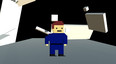 Screenshot #4