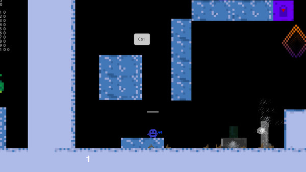 Librarian screenshot 2